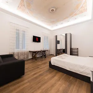 New - Venturini In Centre Bologna