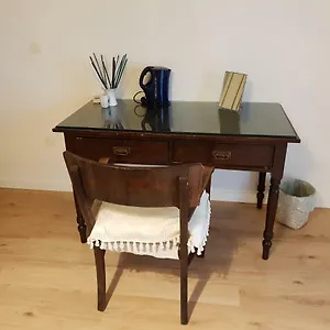 book here